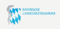 bayerische_landesaerztekammer